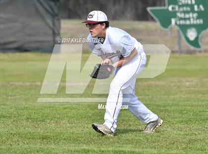 Thumbnail 1 in Cumby vs Detroit (Blue Ridge Tournament) photogallery.