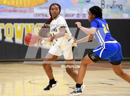Thumbnail 3 in Trenton Catholic Academy @ Burlington Township photogallery.