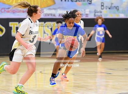 Thumbnail 3 in Trenton Catholic Academy @ Burlington Township photogallery.