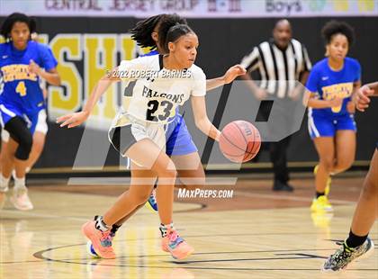 Thumbnail 3 in Trenton Catholic Academy @ Burlington Township photogallery.