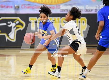 Thumbnail 1 in Trenton Catholic Academy @ Burlington Township photogallery.