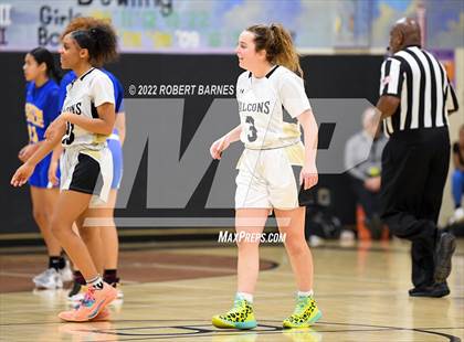 Thumbnail 1 in Trenton Catholic Academy @ Burlington Township photogallery.