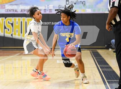 Thumbnail 2 in Trenton Catholic Academy @ Burlington Township photogallery.