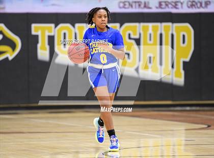 Thumbnail 3 in Trenton Catholic Academy @ Burlington Township photogallery.