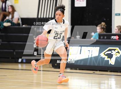 Thumbnail 1 in Trenton Catholic Academy @ Burlington Township photogallery.