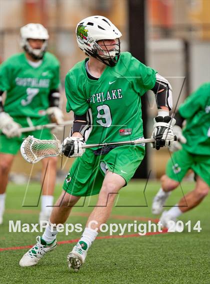 Thumbnail 2 in Arapahoe vs Carroll photogallery.