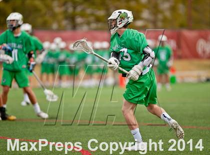 Thumbnail 3 in Arapahoe vs Carroll photogallery.