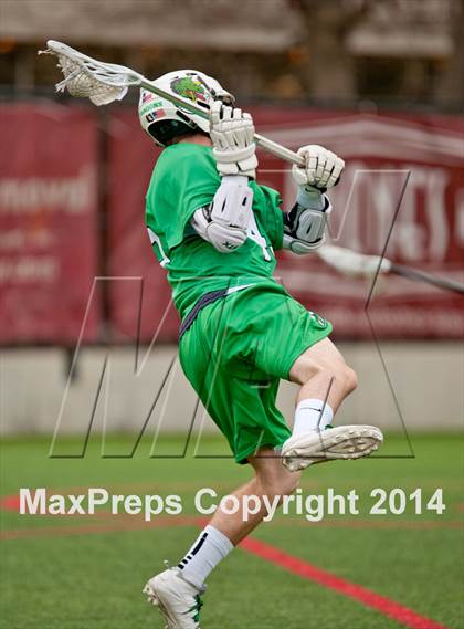 Thumbnail 3 in Arapahoe vs Carroll photogallery.