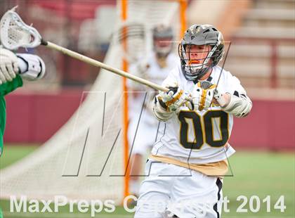 Thumbnail 3 in Arapahoe vs Carroll photogallery.