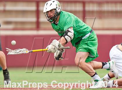 Thumbnail 2 in Arapahoe vs Carroll photogallery.
