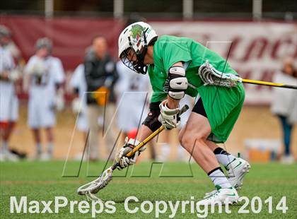 Thumbnail 2 in Arapahoe vs Carroll photogallery.