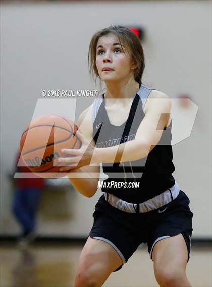 Thumbnail 2 in Vandegrift @ Vista Ridge  photogallery.