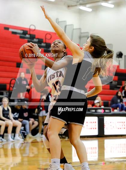 Thumbnail 2 in Vandegrift @ Vista Ridge  photogallery.