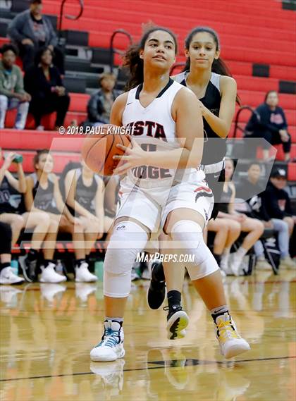 Thumbnail 1 in Vandegrift @ Vista Ridge  photogallery.