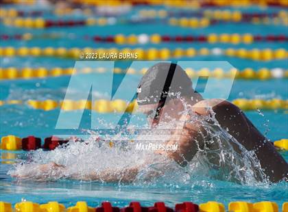 Thumbnail 1 in CIF State Preliminaries photogallery.