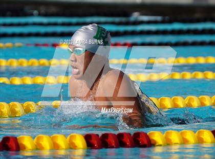 Thumbnail 3 in CIF State Preliminaries photogallery.