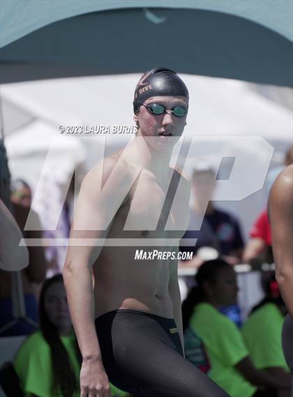 Thumbnail 3 in CIF State Preliminaries photogallery.