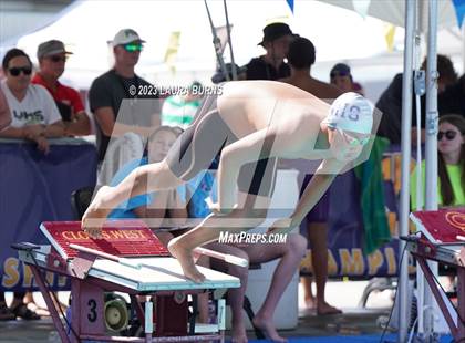 Thumbnail 3 in CIF State Preliminaries photogallery.