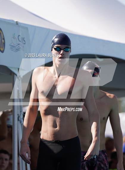 Thumbnail 3 in CIF State Preliminaries photogallery.