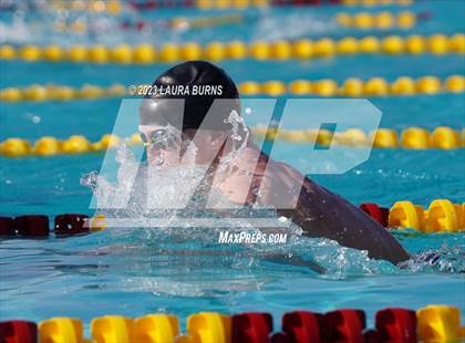 Thumbnail 3 in CIF State Preliminaries photogallery.