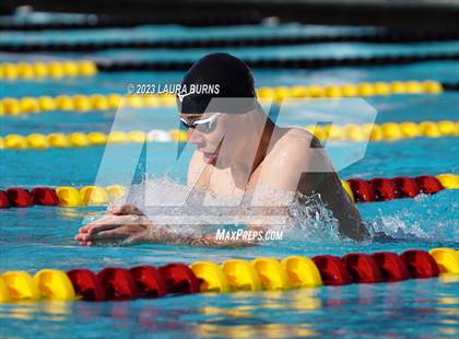 Thumbnail 1 in CIF State Preliminaries photogallery.