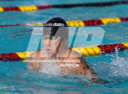 Thumbnail 3 in CIF State Preliminaries photogallery.