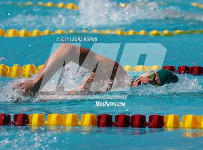 Thumbnail 1 in CIF State Preliminaries photogallery.