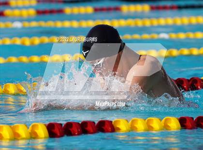 Thumbnail 2 in CIF State Preliminaries photogallery.