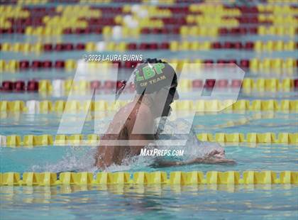 Thumbnail 2 in CIF State Preliminaries photogallery.
