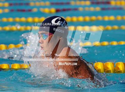 Thumbnail 1 in CIF State Preliminaries photogallery.
