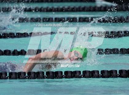 Thumbnail 3 in CIF State Preliminaries photogallery.
