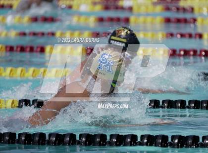 Thumbnail 3 in CIF State Preliminaries photogallery.