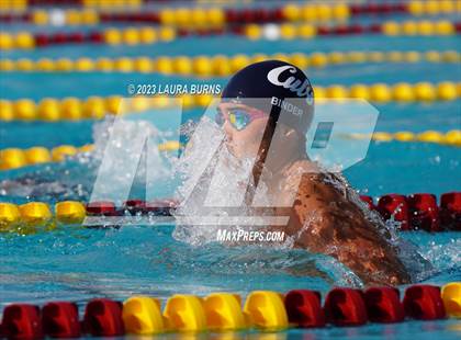 Thumbnail 3 in CIF State Preliminaries photogallery.