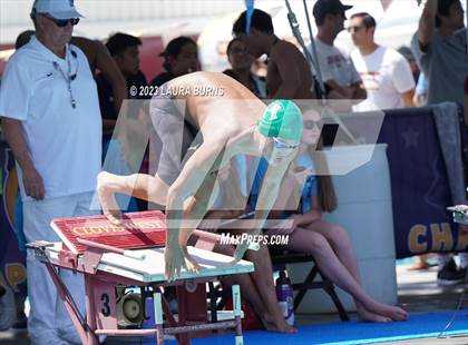 Thumbnail 2 in CIF State Preliminaries photogallery.