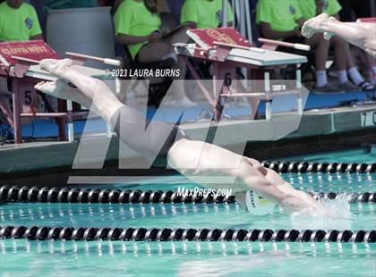 Thumbnail 1 in CIF State Preliminaries photogallery.