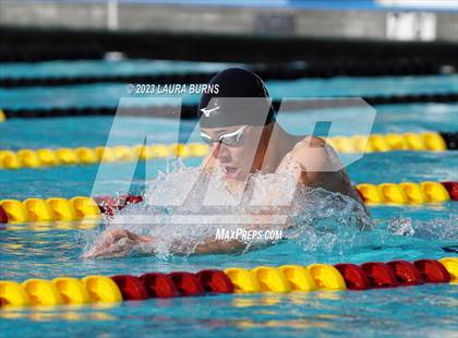 Thumbnail 3 in CIF State Preliminaries photogallery.