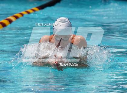 Thumbnail 1 in CIF State Preliminaries photogallery.