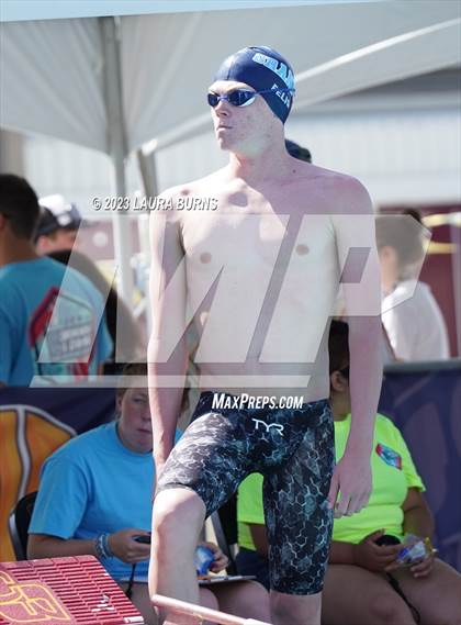 Thumbnail 3 in CIF State Preliminaries photogallery.