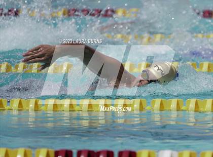 Thumbnail 1 in CIF State Preliminaries photogallery.