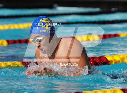 Thumbnail 3 in CIF State Preliminaries photogallery.