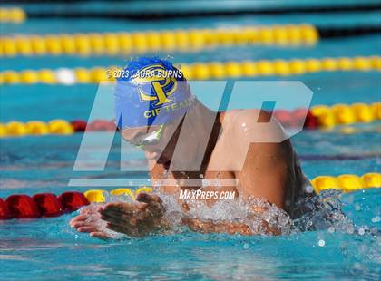 Thumbnail 2 in CIF State Preliminaries photogallery.