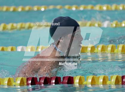 Thumbnail 3 in CIF State Preliminaries photogallery.