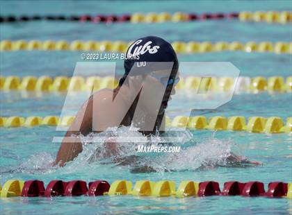 Thumbnail 3 in CIF State Preliminaries photogallery.