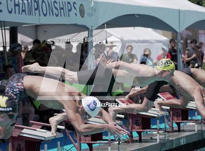 Thumbnail 1 in CIF State Preliminaries photogallery.
