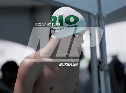 Thumbnail 3 in CIF State Preliminaries photogallery.