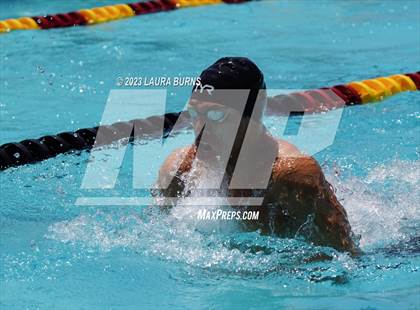 Thumbnail 1 in CIF State Preliminaries photogallery.