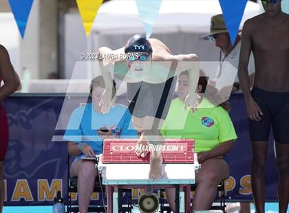 Thumbnail 3 in CIF State Preliminaries photogallery.