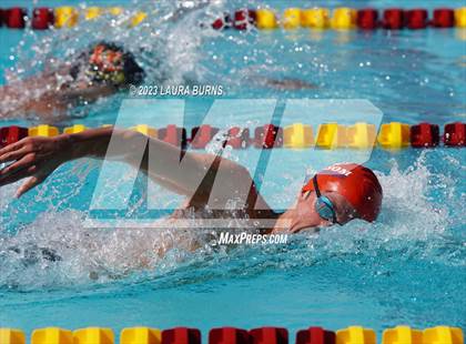 Thumbnail 1 in CIF State Preliminaries photogallery.