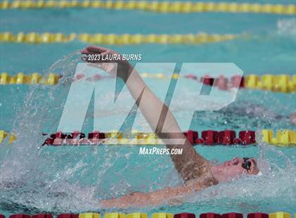 Thumbnail 2 in CIF State Preliminaries photogallery.