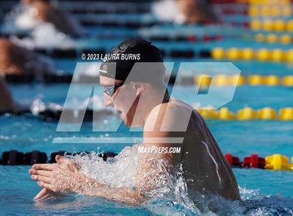 Thumbnail 2 in CIF State Preliminaries photogallery.